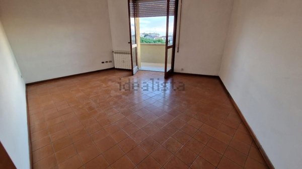 appartamento in vendita a Carrara in zona Marina di Carrara