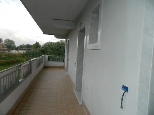 appartamento in vendita a Carrara in zona Marina di Carrara