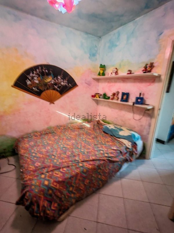 appartamento in vendita a Carrara in zona Centro Città