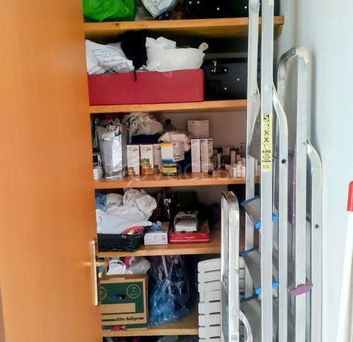 appartamento in vendita a Carrara