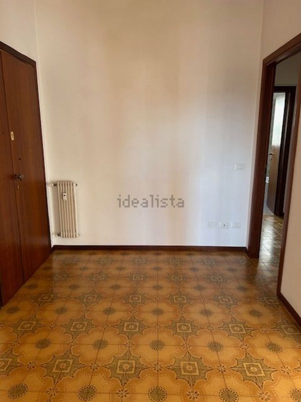 appartamento in vendita a Carrara