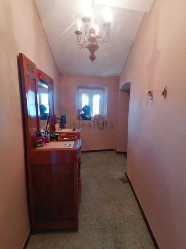 appartamento in vendita a Carrara