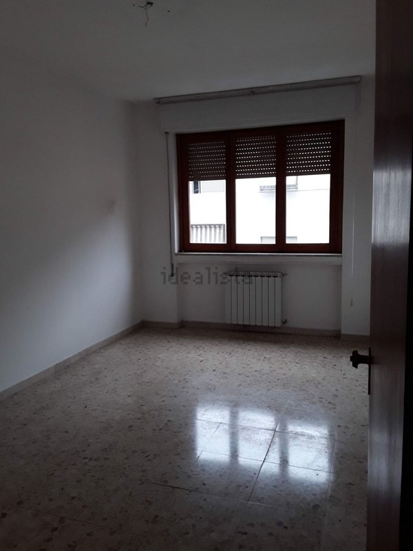 appartamento in vendita a Carrara in zona Centro Città