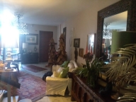 casa indipendente in vendita a Carrara in zona Avenza