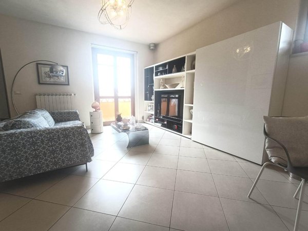 immagine annuncio 0 di 1