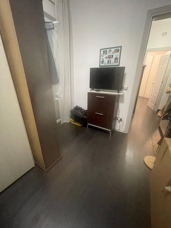 appartamento in vendita a Carrara in zona Fabbrica