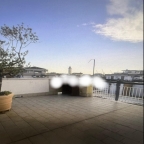 appartamento in vendita a Carrara