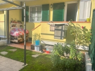 casa indipendente in vendita a Carrara in zona Centro Città