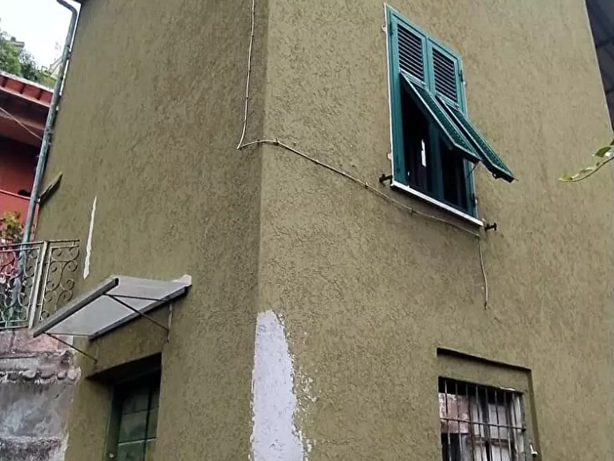 appartamento in vendita a Carrara in zona Fontia