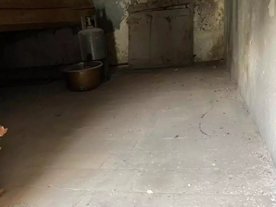 casa indipendente in vendita a Carrara in zona Miseglia