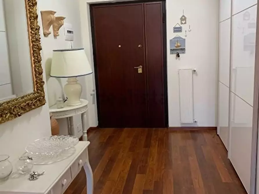 appartamento in vendita a Carrara