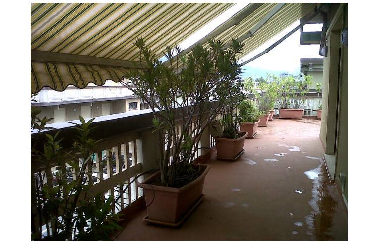 appartamento in vendita a Carrara in zona Marina di Carrara