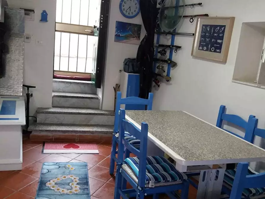 appartamento in vendita a Carrara in zona Centro Città