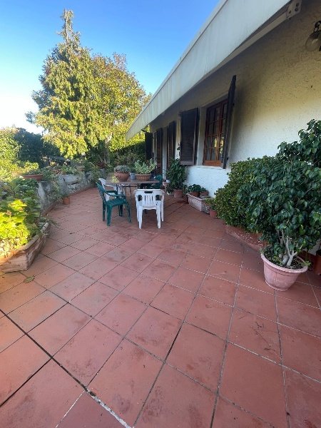 casa indipendente in vendita a Carrara in zona Centro Città