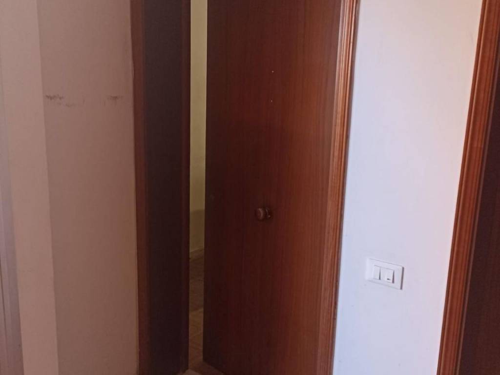 appartamento in vendita a Carrara in zona Marina di Carrara