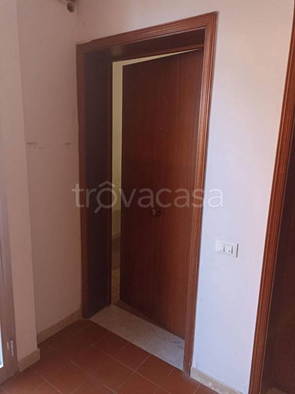 appartamento in vendita a Carrara in zona Marina di Carrara