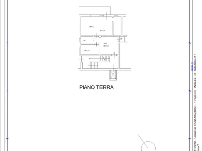 ufficio in vendita a Carrara