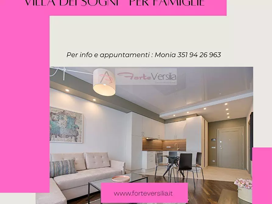 casa indipendente in vendita a Carrara in zona Centro Città