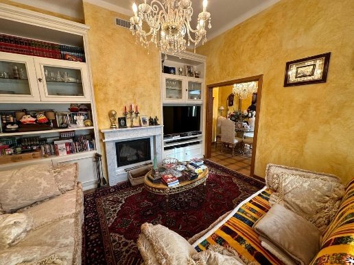 casa indipendente in vendita a Carrara in zona Fossone