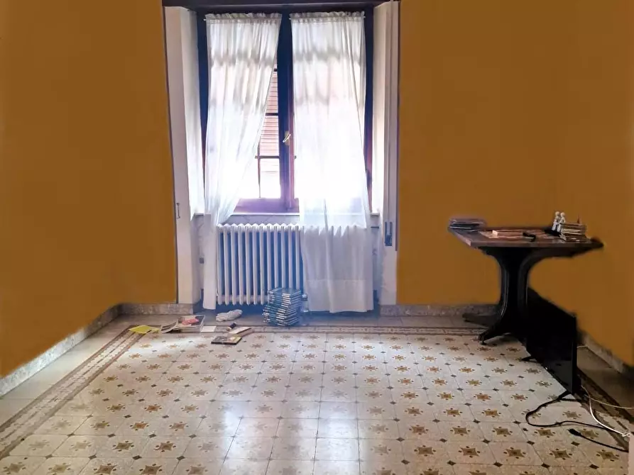 appartamento in vendita a Carrara in zona Centro Città