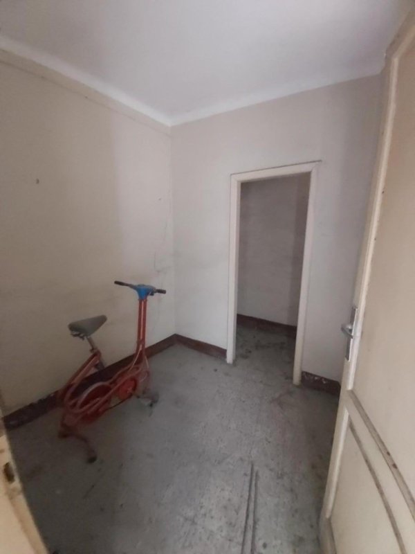 casa indipendente in vendita a Carrara in zona Torano