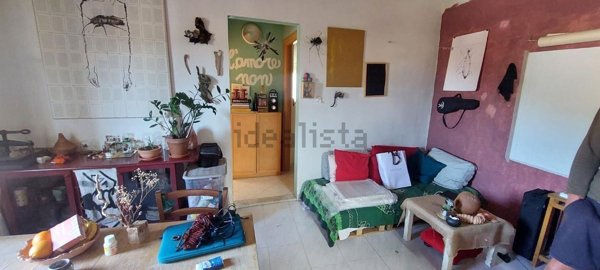 appartamento in vendita a Carrara in zona Centro Città