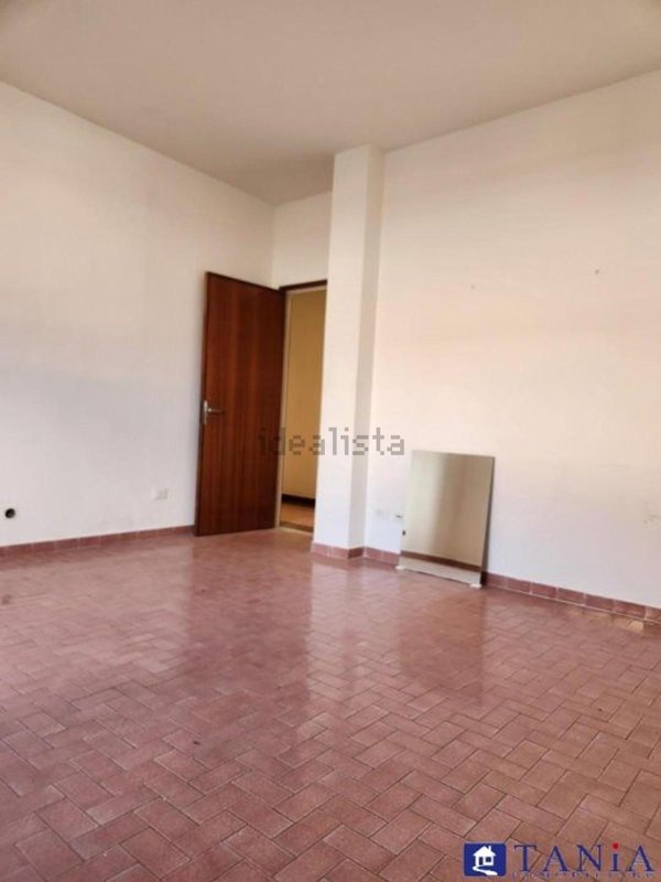 appartamento in vendita a Carrara in zona Marina di Carrara