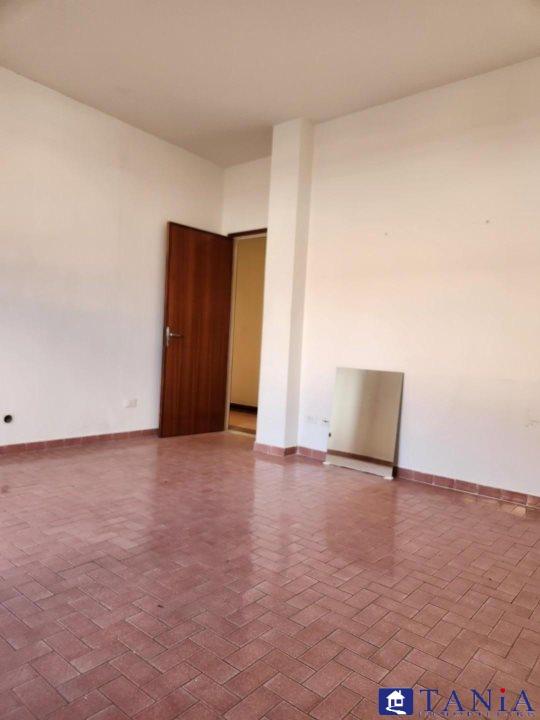 appartamento in vendita a Carrara in zona Marina di Carrara