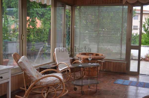 appartamento in vendita a Carrara