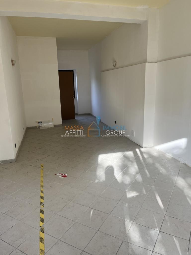 appartamento in vendita a Carrara