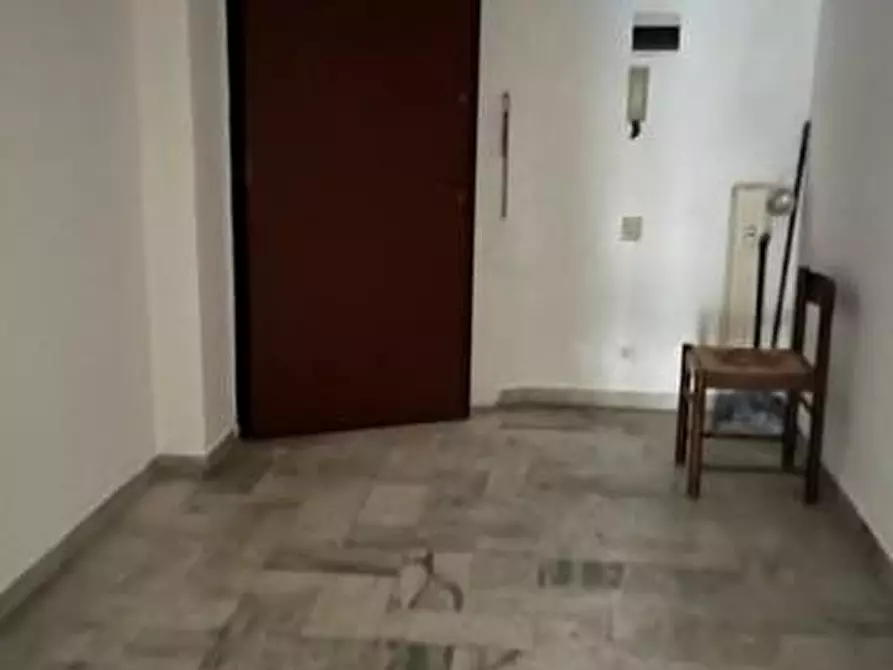 appartamento in vendita a Carrara in zona Marina di Carrara