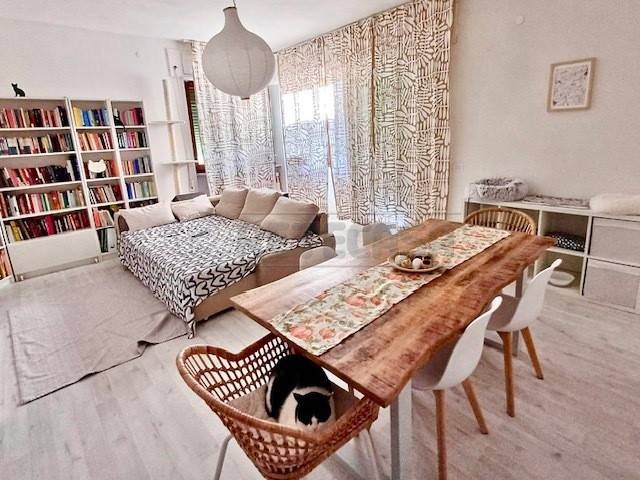 casa indipendente in vendita a Carrara in zona Marasio