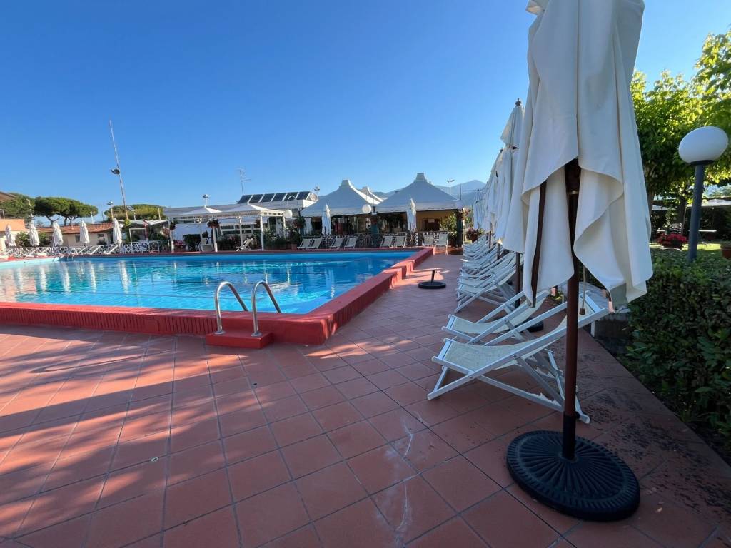 negozio in vendita a Carrara in zona Avenza