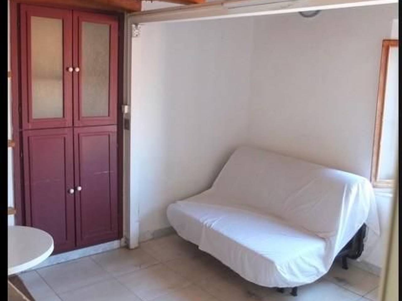 appartamento in vendita a Carrara in zona Avenza