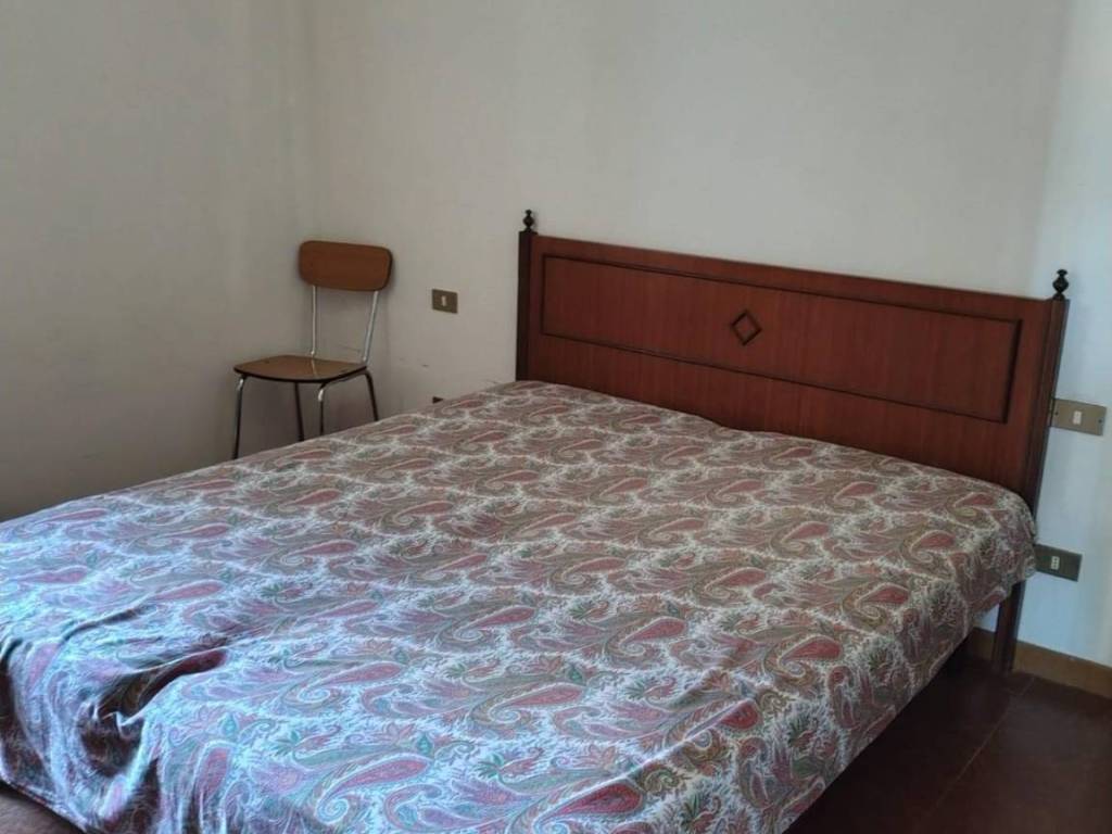 casa indipendente in vendita a Carrara in zona Fossone