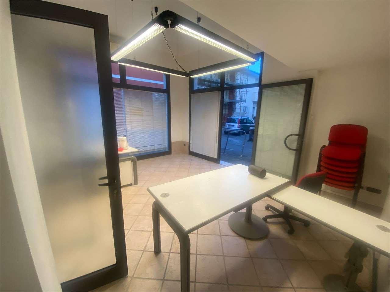 appartamento in vendita a Carrara