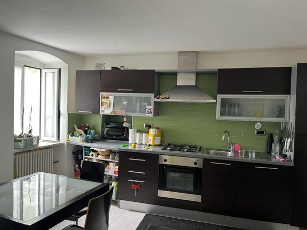 casa indipendente in vendita a Carrara in zona Gragnana