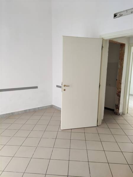 appartamento in vendita a Carrara in zona Centro Città