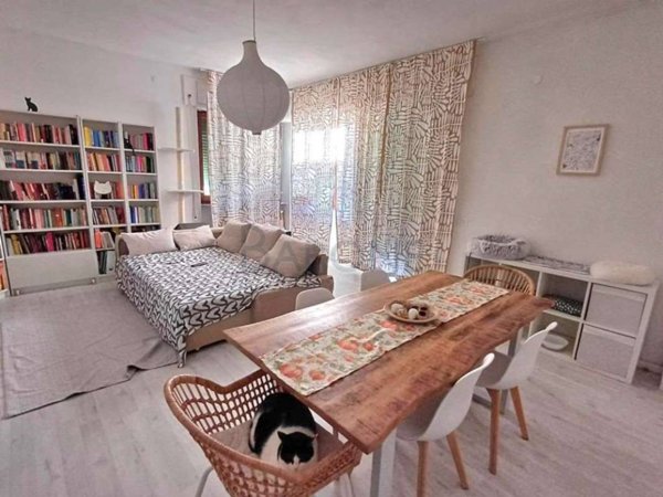 appartamento in vendita a Carrara