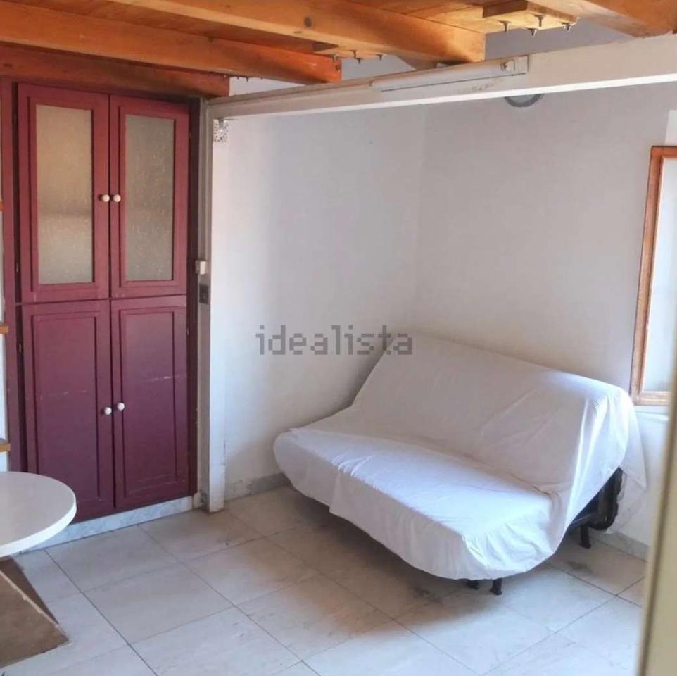 appartamento in vendita a Carrara in zona Avenza