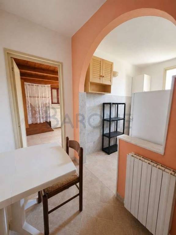 appartamento in vendita a Carrara in zona Avenza