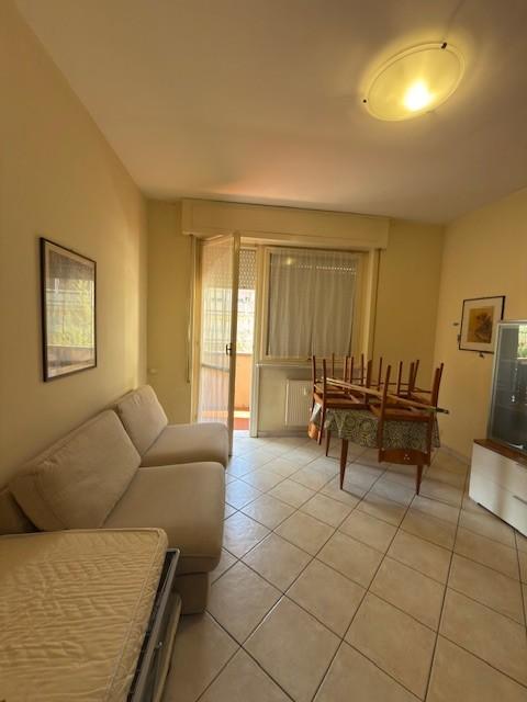 appartamento in vendita a Carrara in zona Marina di Carrara