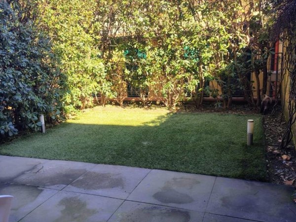 appartamento in vendita a Carrara in zona Marina di Carrara