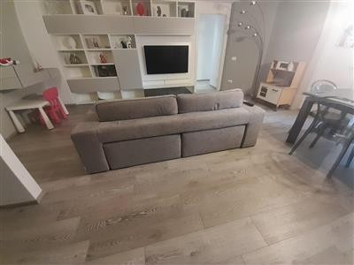 appartamento in vendita a Carrara