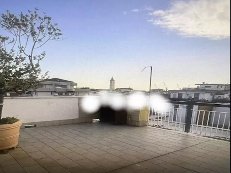 appartamento in vendita a Carrara