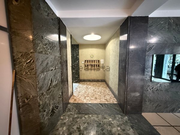 casa indipendente in vendita a Carrara