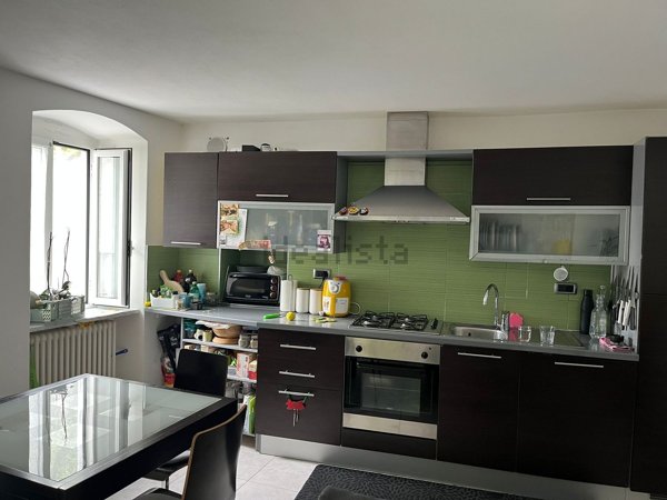 casa indipendente in vendita a Carrara in zona Gragnana