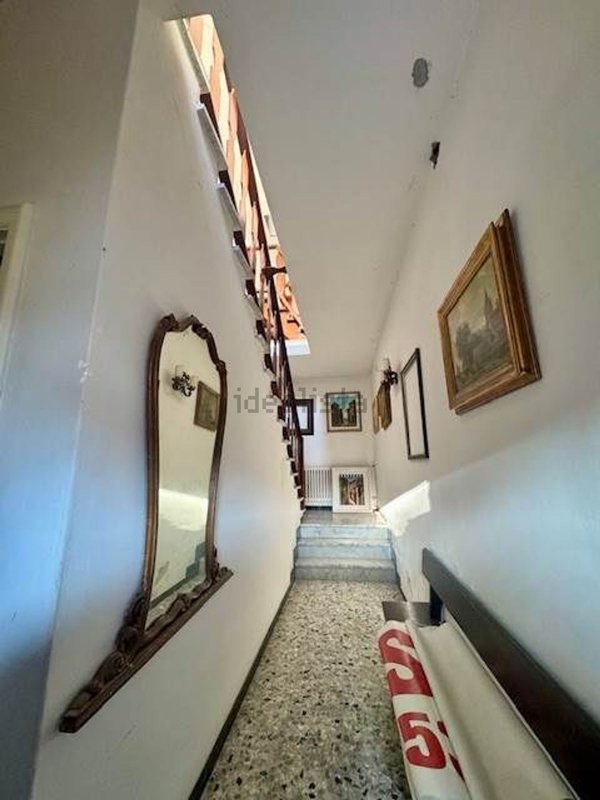 casa indipendente in vendita a Carrara in zona Bonascola