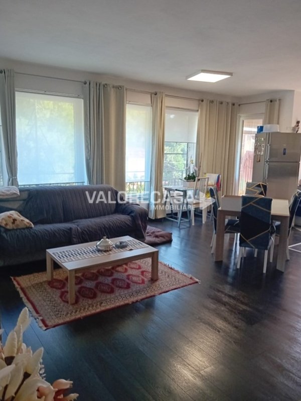 appartamento in vendita a Carrara in zona Fabbrica