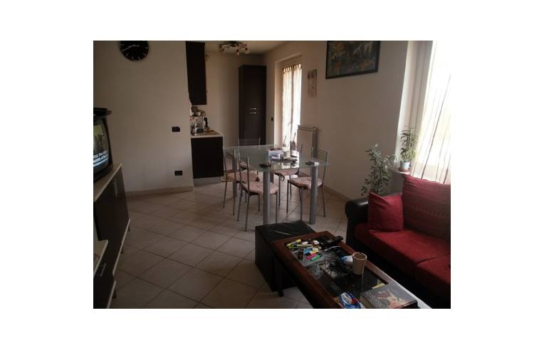 appartamento in vendita a Carrara in zona Bedizzano